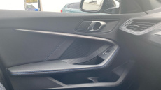 BMW 1 Series 118i [136] M Sport 5dr [Live Cockpit Professional] Petrol Hatchback